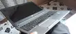 Laptop HP 650 G1 - Intel Core i5, 8GB RAM, 500GB HDD - 4