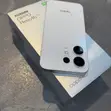 Oppo Reno16 256GB Nyeupe Mpya - 1