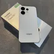 Oppo Reno16 256GB Nyeupe Mpya - 2