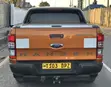 Ford Ranger 2019 Pickup - 3