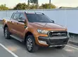 Ford Ranger 2019 Pickup - 4