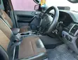 Ford Ranger 2019 Pickup - 5