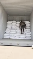 Sodium Bentonite for Sale - 2