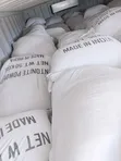 Sodium Bentonite for Sale - 3