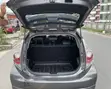 Toyota Aqua 2014 Gray - 2