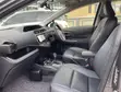 Toyota Aqua 2014 Gray - 3