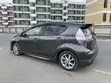 Toyota Aqua 2014 Gray - 4