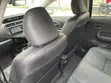 Toyota Aqua 2014 Gray - 5