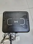 Portable Power Station 500W 850Wh + Solar Panel - 2