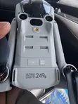 Drone DJI Mini 4 Pro - 1