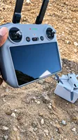 Drone DJI Mini 4 Pro - 2