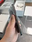New Oppo Reno16 Pro 512GB Black - 3