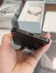 New Oppo Reno16 Pro 512GB Black - 4
