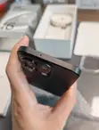 New Oppo Reno16 Pro 512GB Black - 5