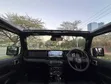 Jeep Wrangler 4xe Rubicon 2024 Burgundy - 3