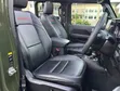 Jeep Wrangler 4xe Rubicon 2024 Burgundy - 4