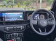 Jeep Wrangler 4xe Rubicon 2024 Burgundy - 5