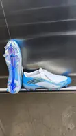 Viatu vya Mpira Adidas F50 Messi - 1