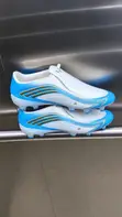 Viatu vya Mpira Adidas F50 Messi - 2