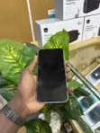 Apple iPhone 11 64GB Nyeupe - 3