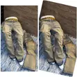 Gallery Dept Jeans Collection - Sizes 30-36 - 2
