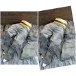 Gallery Dept Jeans Collection - Sizes 30-36 - 4