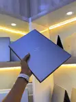 Laptop HP ZBook 15u G5 - i7, 16GB RAM, 256GB SSD, Touchscreen - 4