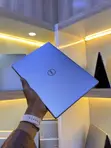 Dell XPS 13 9315 Laptop - 32GB RAM, 1TB SSD, Intel Core i7 - 2