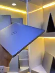 Dell XPS 13 9315 Laptop - 32GB RAM, 1TB SSD, Intel Core i7 - 3