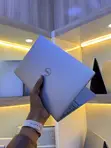 Dell XPS 13 9315 Laptop - 32GB RAM, 1TB SSD, Intel Core i7 - 4
