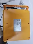 DK-1007 Portable Power Station 300W/300Wh with Solar Panel - 1