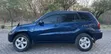 Toyota RAV4 Automatic 2004 Blue - 4