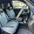 Toyota RAV4 Automatic 2004 Blue - 5