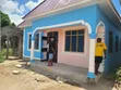 Nyumba ya Vyumba 3 kwa Uuzaji Biriani Real Estate, Chamazi - 1