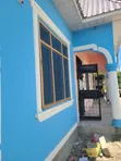 Nyumba ya Vyumba 3 kwa Uuzaji Biriani Real Estate, Chamazi - 2