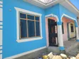 Nyumba ya Vyumba 3 kwa Uuzaji Biriani Real Estate, Chamazi - 3