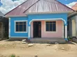 Nyumba ya Vyumba 3 kwa Uuzaji Biriani Real Estate, Chamazi - 4
