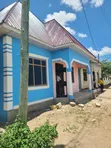 Nyumba ya Vyumba 3 kwa Uuzaji Biriani Real Estate, Chamazi - 5