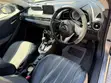 Mazda Demio 2015 Silver - 3