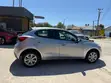 Mazda Demio 2015 Silver - 5