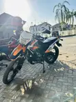 Sinoray SR250 MAXPRO 2020 Red - 3