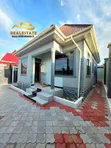 3 Bedroom House for Rent in Mwanza, Ilemela Ward - 2