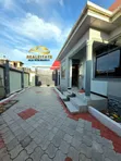 3 Bedroom House for Rent in Mwanza, Ilemela Ward - 3