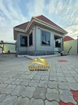 3 Bedroom House for Rent in Mwanza, Ilemela Ward - 4