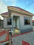 3 Bedroom House for Rent in Mwanza, Ilemela Ward - 5