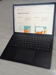 Microsoft Surface Laptop 2 - 8GB RAM, 256GB SSD, Intel Core i5 - 2