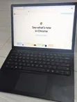 Microsoft Surface Laptop 2 - 8GB RAM, 256GB SSD, Intel Core i5 - 3