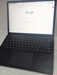 Microsoft Surface Laptop 2 - 8GB RAM, 256GB SSD, Intel Core i5 - 4