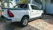 Toyota Hilux 2018 Double Cabin - 3