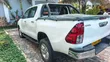 Toyota Hilux 2018 Double Cabin - 5
